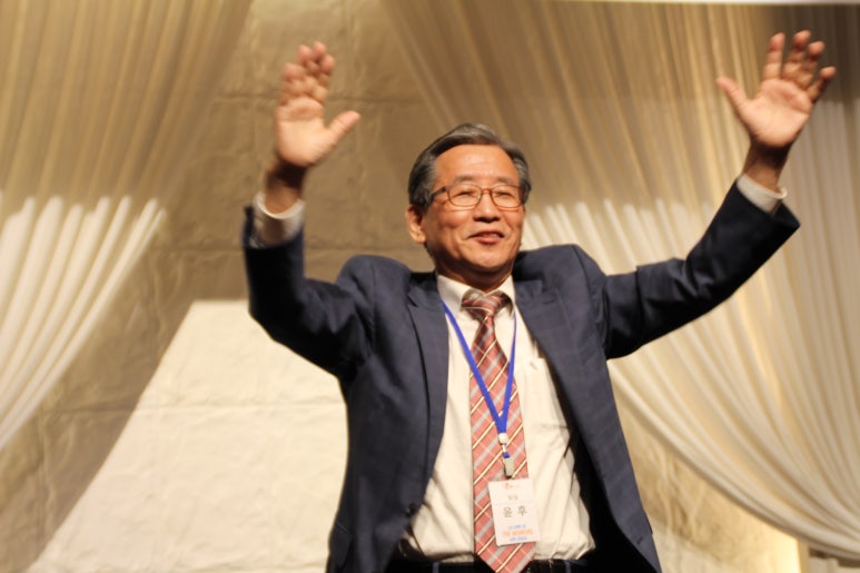 (주)더워커스 이미지