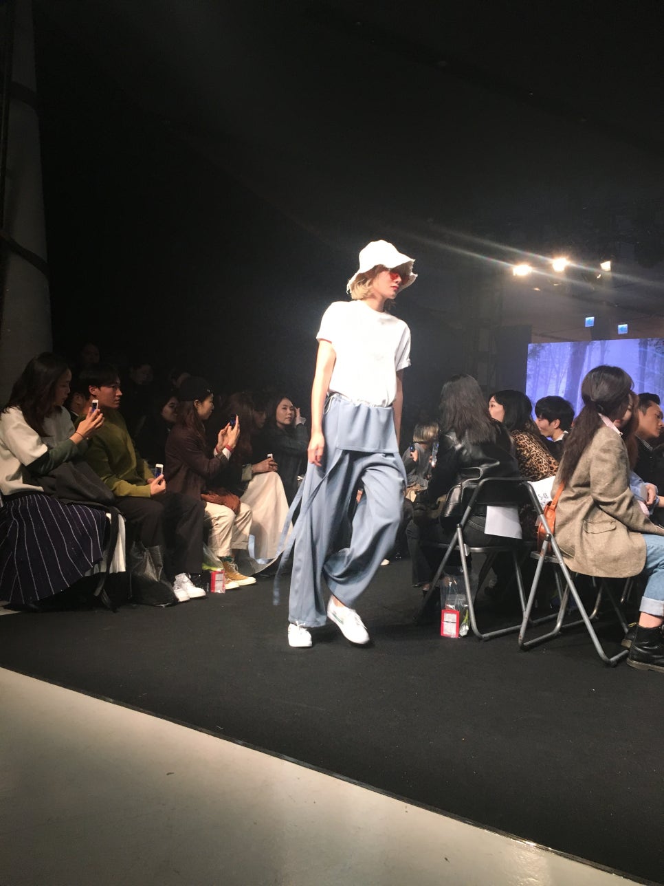 슬링스톤 이미지