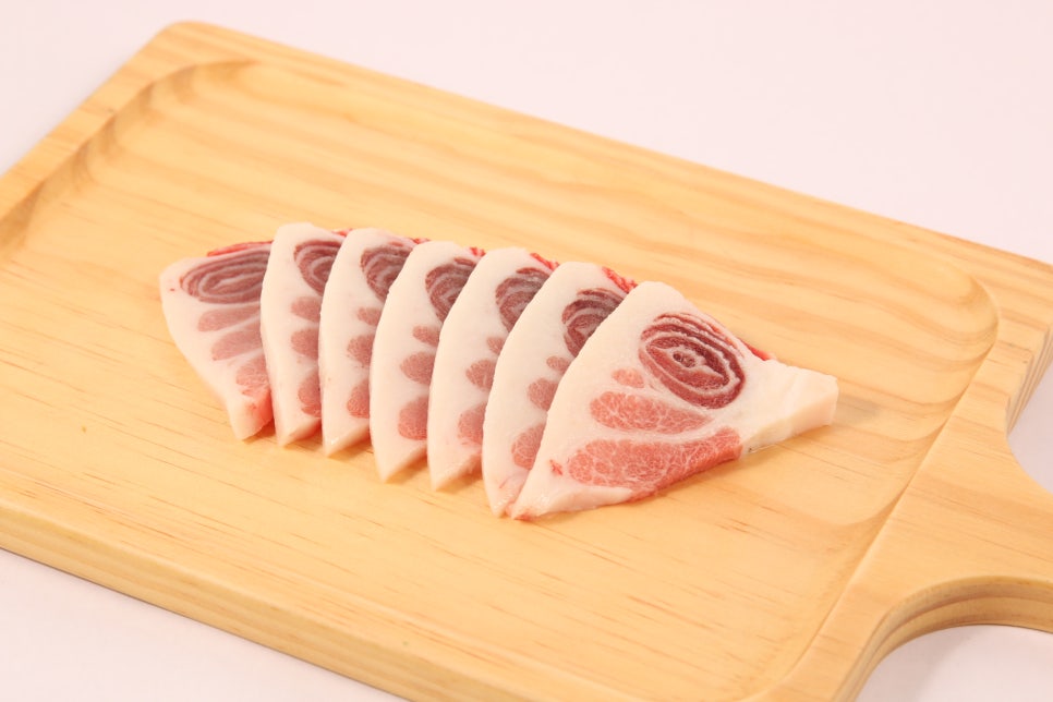 참치야놀자 이미지