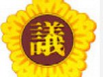 구미칠곡축협축산물유통센터 이미지