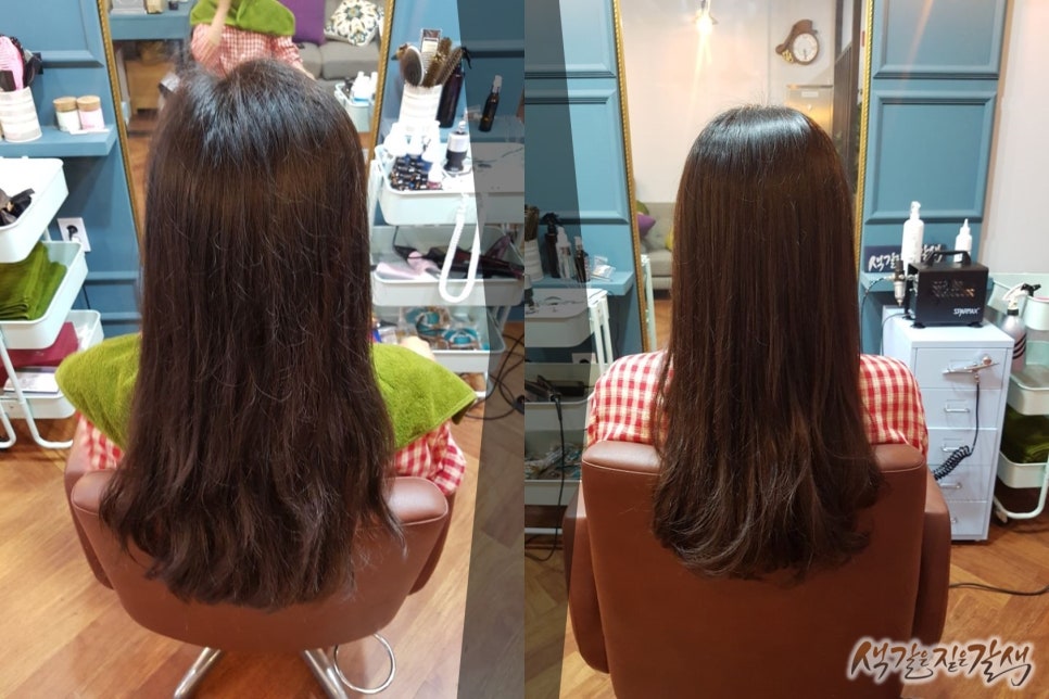 색갈은짙은갈색 이미지