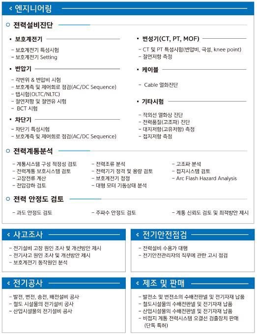 제이엔지니어링 이미지