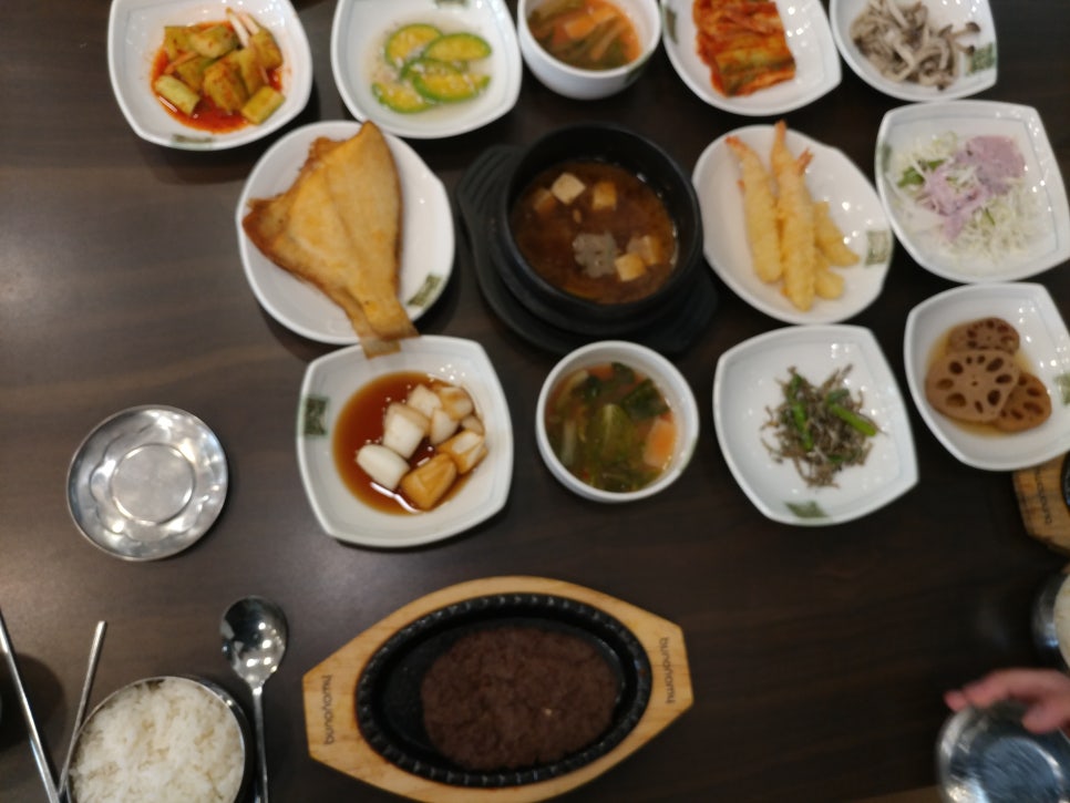 (주)부산여행사 이미지