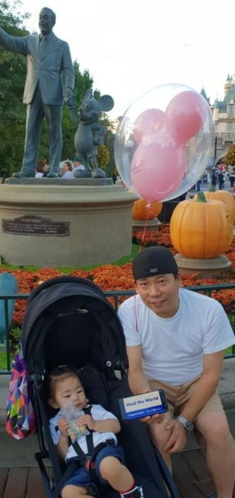 휴먼프로젝트 이미지