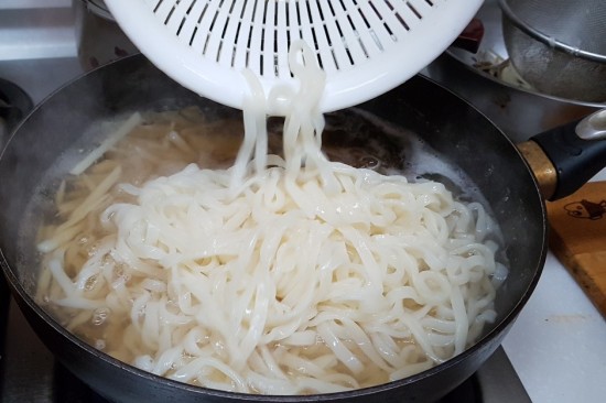 천일마트 이미지