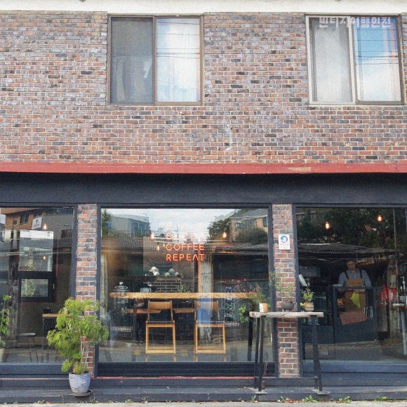 조커피랩 이미지