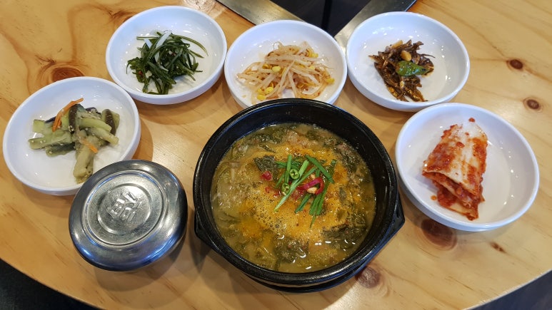 만석꾼민물장어 이미지