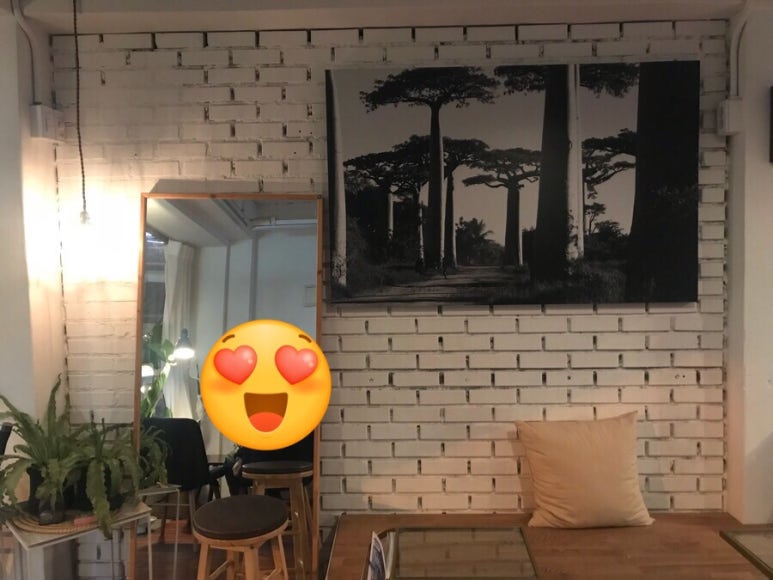 와이팟커피(Y.Pot Coffee) 이미지
