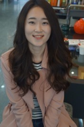 시저리 이미지