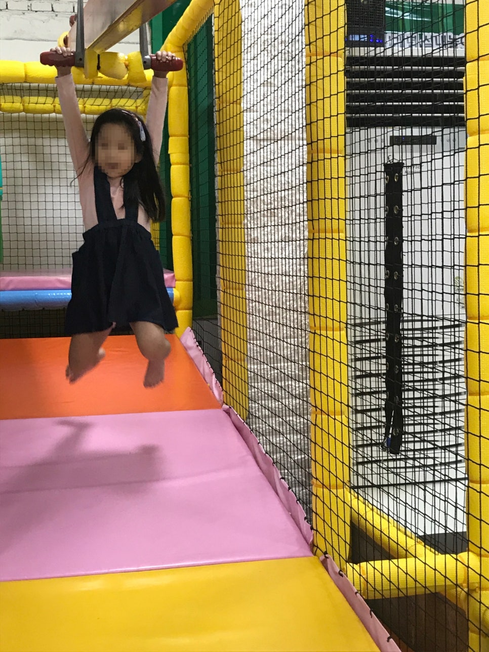 키즈플레이방 이미지