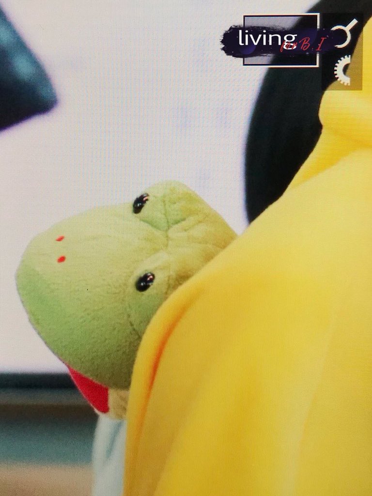 맘비 이미지