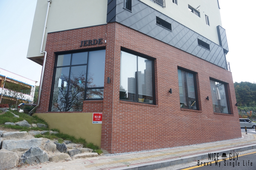 지은카페플라워 이미지