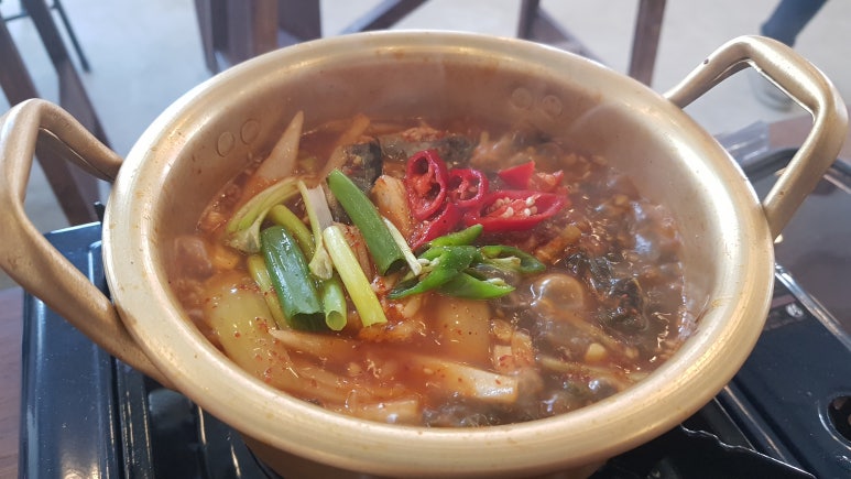 천안중앙시장협동조합 이미지