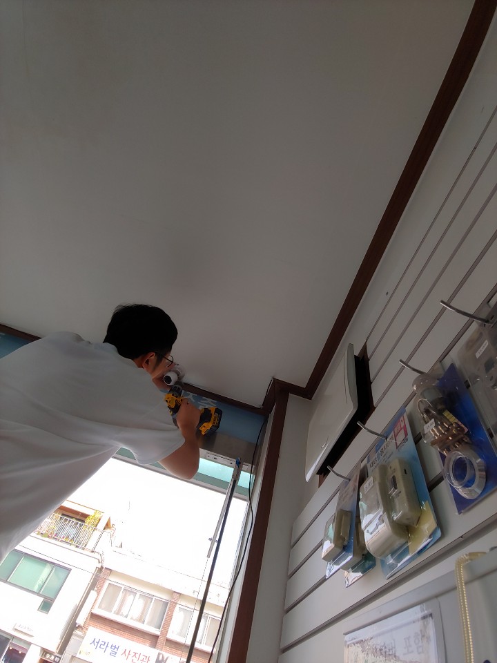 평창열쇠 이미지
