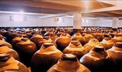 주(酒)량 이미지