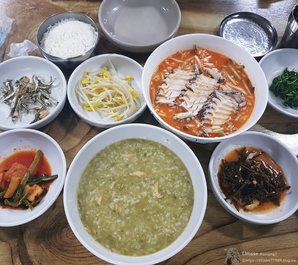 (주)여행명가 이미지