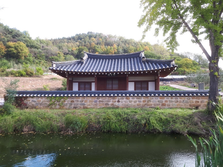 수월헌 이미지