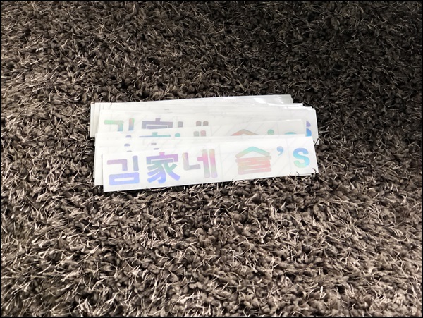 클릭디자인 이미지