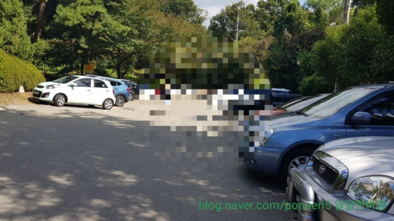 갑종주유소 이미지