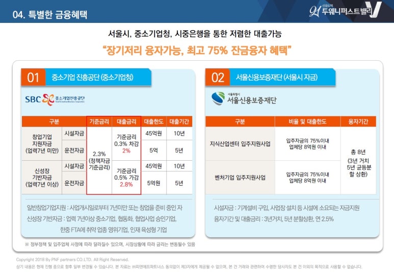 해길산업 이미지