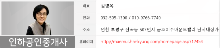 브니엘치과의원 이미지