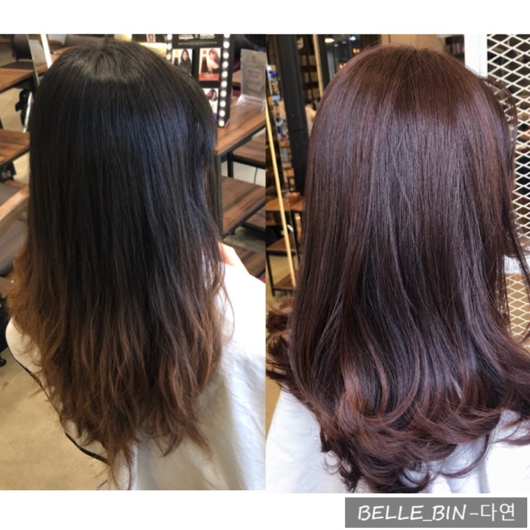 다연토탈뷰티 이미지