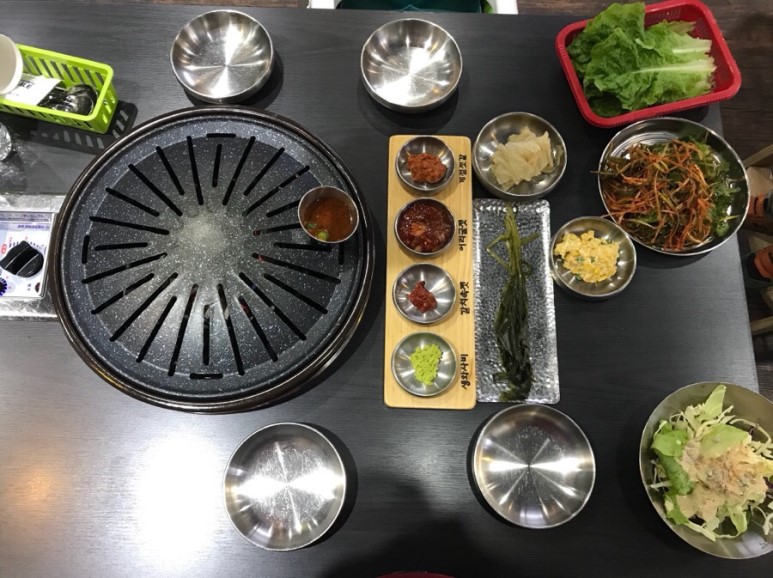 제주애육당 이미지