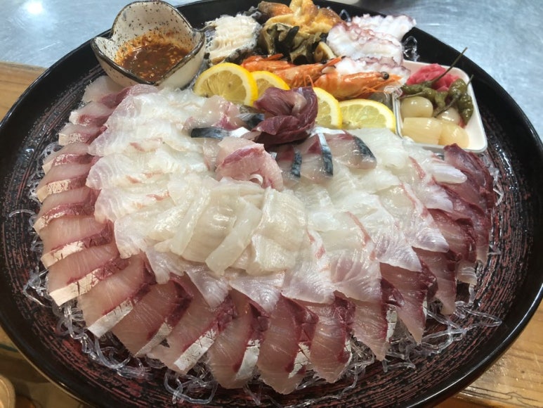 싱싱오름 이미지