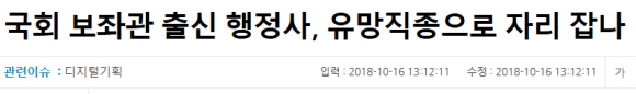 둥지행정사사무소 이미지