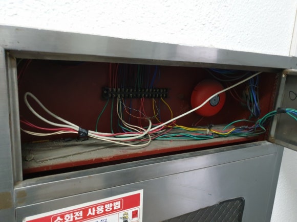 송파제일정형외과 이미지