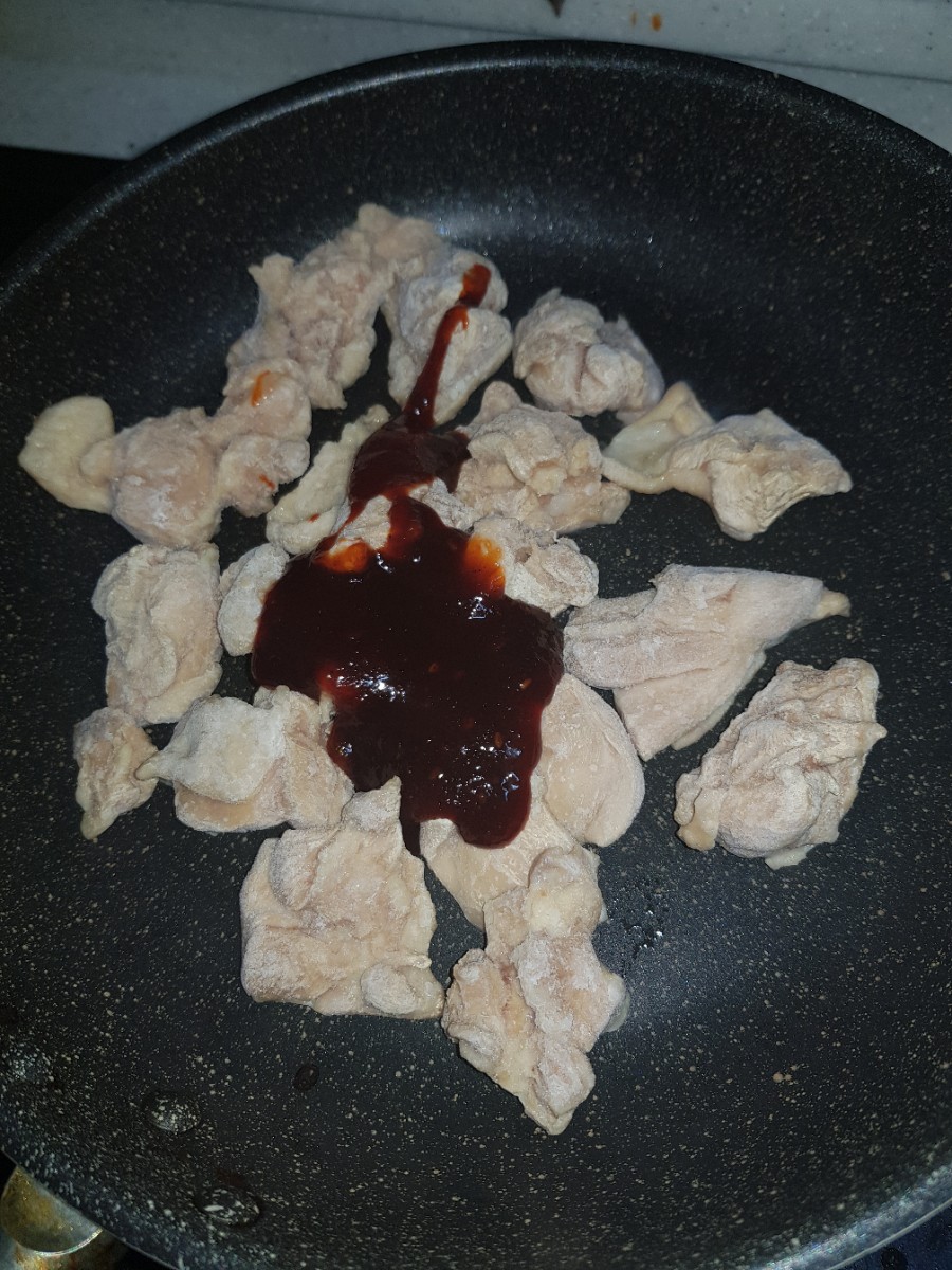 노브랜드PC방 이미지