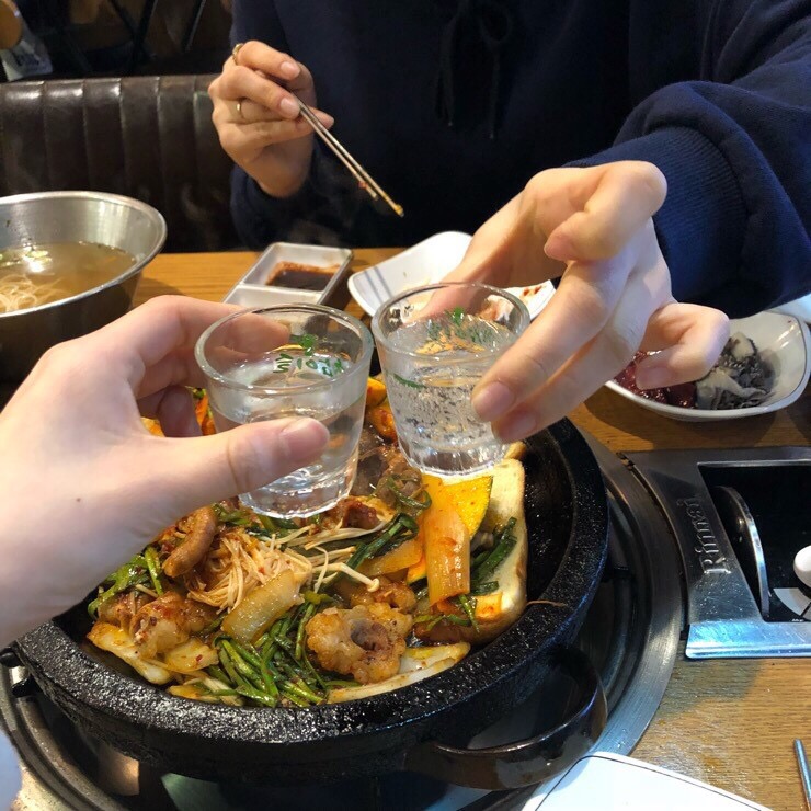 미소곱창3 이미지