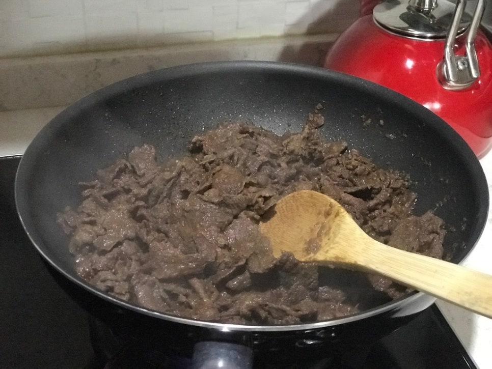 엠티아카데미 이미지