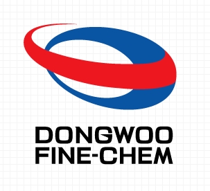 동우화인켐(주) 이미지