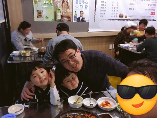 왕십리막창 2호점 이미지