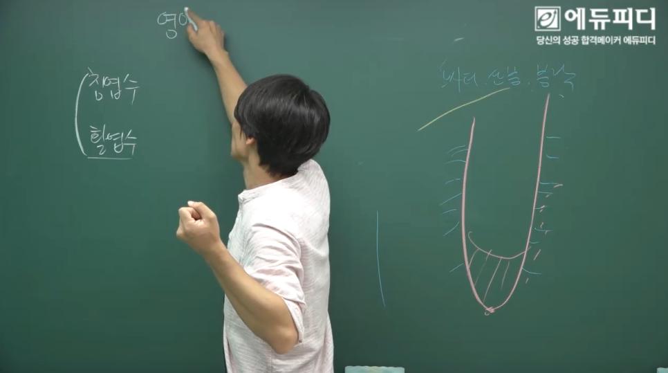 육림산업 이미지