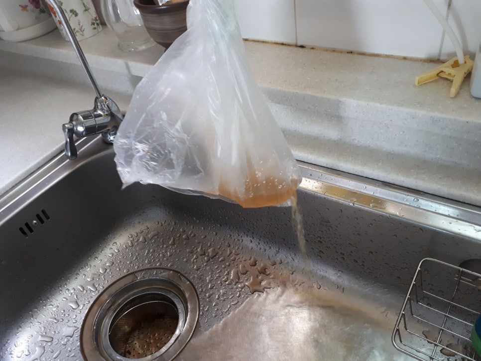 네오크린시스템 이미지