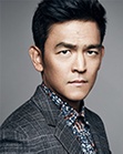 덤앤더머 이미지