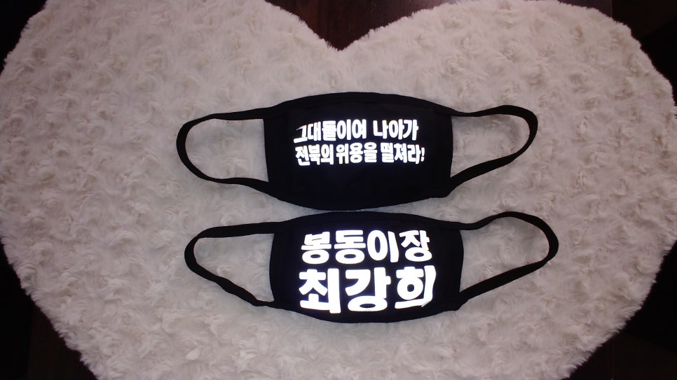 현대문구 이미지