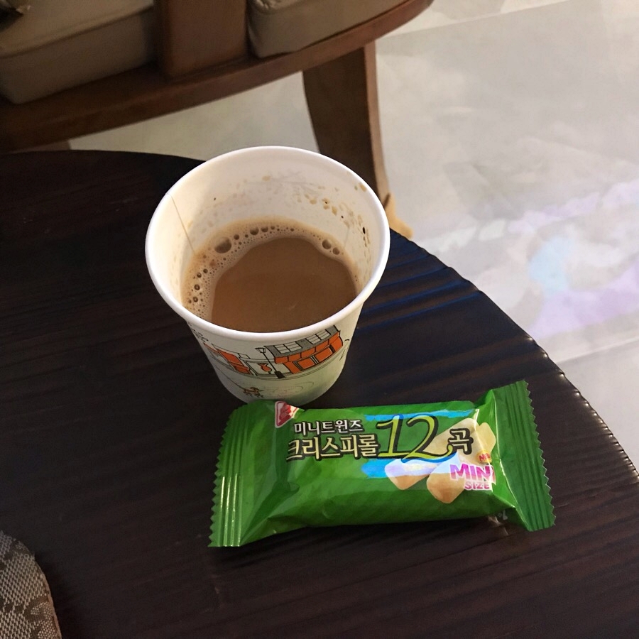 삼성장모텔 이미지