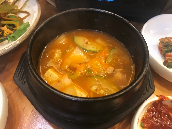 연제식육식당 이미지