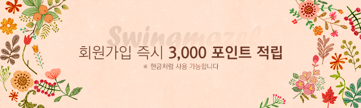 스윙마젤 이미지