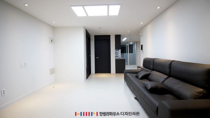 디자인신우 이미지
