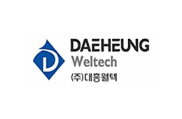 (주)대흥금속 이미지