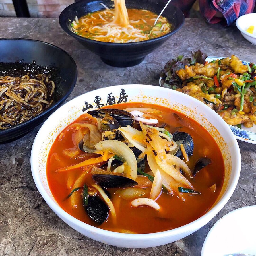 땅콩노래타운 이미지