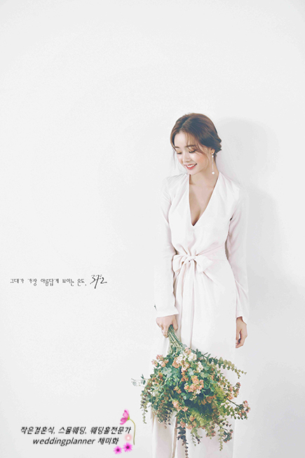 온도스튜디오 이미지