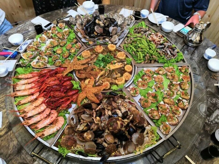 대박집식당 이미지