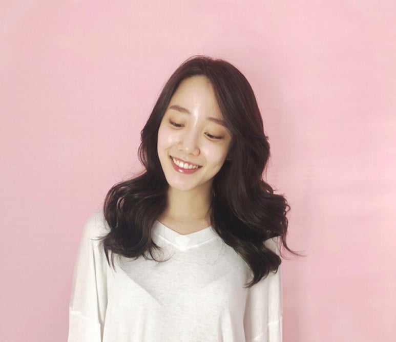 살롱드온유 이미지