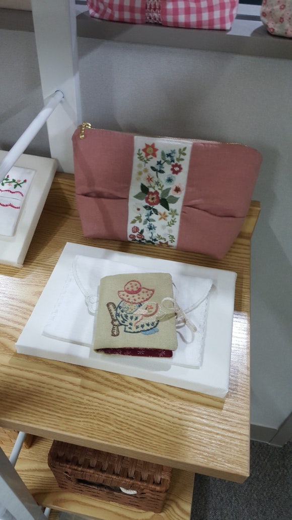 소잉레시피 이미지