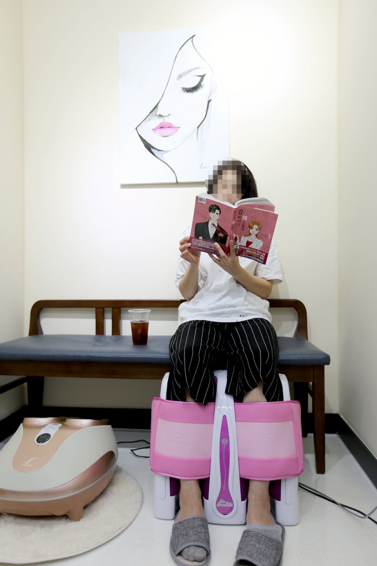 툰즈 이미지